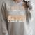 This Is What A Great Comic Book Artist Looks Like Raglan Sleeve Sweatshirt Heather Forest
