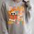 Groovy Booooks Ghost Read More Books Teacher Halloween Men Women Kids Raglan Sleeve Sweatshirt Heather Forest Groovy Booooks Ghost Read More Books Teacher Halloween Men Women Kids Raglan Sleeve Sweatshirt Heather Forest