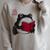 Grumpy Frog Book Lover Librarian Anime Japanese Raglan Sleeve Sweatshirt Heather Forest Grumpy Frog Book Lover Librarian Anime Japanese Raglan Sleeve Sweatshirt Heather Forest