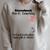 Guest Book 16th Birthday Decoration Teenager Teenie Raglan Sleeve Sweatshirt Heather Forest Guest Book 16th Birthday Decoration Teenager Teenie Raglan Sleeve Sweatshirt Heather Forest