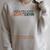 Guest Book 18th Birthday Guest List 18 Years Boy Men Raglan Sleeve Sweatshirt Heather Forest Guest Book 18th Birthday Guest List 18 Years Boy Men Raglan Sleeve Sweatshirt Heather Forest