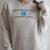 Guest Book 18th Birthday Guest List For 2001 T-Shirt Raglan Sleeve Sweatshirt Heather Forest