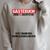 Guest Book 25th Birthday Man Woman 25th Birthday Decoration Raglan Sleeve Sweatshirt Heather Forest