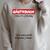 Guest Book 40th Birthday Guest List Birthday Raglan Sleeve Sweatshirt Heather Forest