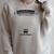Guest Book Fire Brigade 20th Birthday Raglan Sleeve Sweatshirt Heather Forest