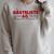 Guest List 60th Guest List Guest Book 60th Birthday Woman Man Raglan Sleeve Sweatshirt Heather Forest