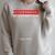 Guestbook My 16th Birthday Raglan Sleeve Sweatshirt Heather Forest Guestbook My 16th Birthday Raglan Sleeve Sweatshirt Heather Forest