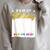 Guestbook My 21st Birthday Sign My Shirt Birthday Party Raglan Sleeve Sweatshirt Heather Forest