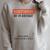 Guestbook Alternative 49th Birthday Decorations For Him Her Raglan Sleeve Sweatshirt Heather Forest