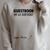 Guestbook Alternative 65th Birthday Decorations For Him Her Raglan Sleeve Sweatshirt Heather Forest