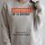 Guestbook Alternative 76th Birthday Decorations For Him Her Raglan Sleeve Sweatshirt Heather Forest