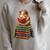 Guinea Pig Reading Book Cute Librarian Books Lover Raglan Sleeve Sweatshirt Heather Forest Guinea Pig Reading Book Cute Librarian Books Lover Raglan Sleeve Sweatshirt Heather Forest