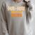 Ha-Ha Made You Read Book Club Prank Raglan Sleeve Sweatshirt Heather Forest Ha-Ha Made You Read Book Club Prank Raglan Sleeve Sweatshirt Heather Forest