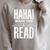 Haha Made You Read Reading Teacher Book Reader For Men Women Raglan Sleeve Sweatshirt Heather Forest Haha Made You Read Reading Teacher Book Reader For Men Women Raglan Sleeve Sweatshirt Heather Forest