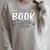 Halloween This Is My Book Character Costume Bookworm Raglan Sleeve Sweatshirt Heather Forest