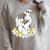 Halloween Books Cute Ghost Reading Booooks Teacher Raglan Sleeve Sweatshirt Heather Forest Halloween Books Cute Ghost Reading Booooks Teacher Raglan Sleeve Sweatshirt Heather Forest