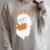 Halloween Boooks Ghost For Book Lover Raglan Sleeve Sweatshirt Heather Forest Halloween Boooks Ghost For Book Lover Raglan Sleeve Sweatshirt Heather Forest