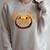 Halloween Carve Carving Read Library Pumpkin Book Raglan Sleeve Sweatshirt Heather Forest Halloween Carve Carving Read Library Pumpkin Book Raglan Sleeve Sweatshirt Heather Forest