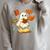 Halloween Cute Ghost Shirt Reading Books Ghost Raglan Sleeve Sweatshirt Heather Forest Halloween Cute Ghost Shirt Reading Books Ghost Raglan Sleeve Sweatshirt Heather Forest