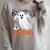 Halloween Teacher Librarian Books Reading Ghost Pun BOOOOKS Men Women Kids Raglan Sleeve Sweatshirt Heather Forest Halloween Teacher Librarian Books Reading Ghost Pun BOOOOKS Men Women Kids Raglan Sleeve Sweatshirt Heather Forest