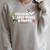 Halloween Teacher Love Books And Brains Teacher Halloween For Men Women Kids Raglan Sleeve Sweatshirt Heather Forest Halloween Teacher Love Books And Brains Teacher Halloween For Men Women Kids Raglan Sleeve Sweatshirt Heather Forest