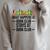 What Happens At Book Club Stay At Book Club Women Raglan Sleeve Sweatshirt Heather Forest What Happens At Book Club Stay At Book Club Women Raglan Sleeve Sweatshirt Heather Forest