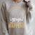 This Is Where Happens Magic Occult Mystic Book Raglan Sleeve Sweatshirt Heather Forest This Is Where Happens Magic Occult Mystic Book Raglan Sleeve Sweatshirt Heather Forest