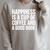 Happiness Is A Cup Of Coffee And A Good Book Raglan Sleeve Sweatshirt Heather Forest Happiness Is A Cup Of Coffee And A Good Book Raglan Sleeve Sweatshirt Heather Forest