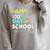 Happy 100th Day Of 5th Fifth Grade Books School Teacher Raglan Sleeve Sweatshirt Heather Forest Happy 100th Day Of 5th Fifth Grade Books School Teacher Raglan Sleeve Sweatshirt Heather Forest