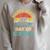 Happy 100th Day Of School Teacher Reading Book For Men Women Girls Kids Raglan Sleeve Sweatshirt Heather Forest Happy 100th Day Of School Teacher Reading Book For Men Women Girls Kids Raglan Sleeve Sweatshirt Heather Forest