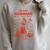 Hawaii Phrasebook 50s Tiki Style Raglan Sleeve Sweatshirt Heather Forest Hawaii Phrasebook 50s Tiki Style Raglan Sleeve Sweatshirt Heather Forest