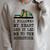 My Heart Led Me To The Bookstore Book Lover Reading Raglan Sleeve Sweatshirt Heather Forest My Heart Led Me To The Bookstore Book Lover Reading Raglan Sleeve Sweatshirt Heather Forest