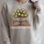 Helping Little Minds Grow Book Tree Education Raglan Sleeve Sweatshirt Heather Forest Helping Little Minds Grow Book Tree Education Raglan Sleeve Sweatshirt Heather Forest