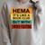 Hema Definition Like A Book Club With Swords Raglan Sleeve Sweatshirt Heather Forest