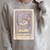 Hockey Romance Tarot Card Books Reader Cozy Reading Raglan Sleeve Sweatshirt Heather Forest Hockey Romance Tarot Card Books Reader Cozy Reading Raglan Sleeve Sweatshirt Heather Forest