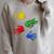 Homemade T-Shirt Book Character Costumes For Teachers Men Women Kids Raglan Sleeve Sweatshirt Heather Forest Homemade T-Shirt Book Character Costumes For Teachers Men Women Kids Raglan Sleeve Sweatshirt Heather Forest