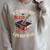 Horror Book Club Creepy Reader Gothic Fiction Thriller Fan Raglan Sleeve Sweatshirt Heather Forest Horror Book Club Creepy Reader Gothic Fiction Thriller Fan Raglan Sleeve Sweatshirt Heather Forest