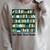 Hot Girl Read Books Raglan Sleeve Sweatshirt Heather Forest