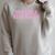 Hot Girls Read Books For Book Lovers & Readers Raglan Sleeve Sweatshirt Heather Forest