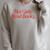 Hot Girls Read Books For Book Lovers Raglan Sleeve Sweatshirt Heather Forest