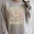 Hot Girls Read Books Reading Bookworm Raglan Sleeve Sweatshirt Heather Forest Hot Girls Read Books Reading Bookworm Raglan Sleeve Sweatshirt Heather Forest