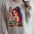 Hot Girls Read Books Spicy Dark Romance Reader Bookish Girl Raglan Sleeve Sweatshirt Heather Forest Hot Girls Read Books Spicy Dark Romance Reader Bookish Girl Raglan Sleeve Sweatshirt Heather Forest