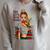Hot Girls Read BooksSpicy Bookish Girl Dark Romance Reader Raglan Sleeve Sweatshirt Heather Forest Hot Girls Read BooksSpicy Bookish Girl Dark Romance Reader Raglan Sleeve Sweatshirt Heather Forest