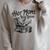 Hot Moms Read Books For Moms Book Lover Raglan Sleeve Sweatshirt Heather Forest