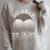 Humor Saying Book Lovers Readers Teachers Librarian Raglan Sleeve Sweatshirt Heather Forest Humor Saying Book Lovers Readers Teachers Librarian Raglan Sleeve Sweatshirt Heather Forest