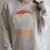 Ich HöR' Dich Nicht Ich Lese Reading Book Worm Raglan Sleeve Sweatshirt Heather Forest