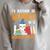 I’d Rather Be Buried In A Horror Book Spooky Skull Book Fan Raglan Sleeve Sweatshirt Heather Forest I’d Rather Be Buried In A Horror Book Spooky Skull Book Fan Raglan Sleeve Sweatshirt Heather Forest