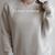 I'd Rather Be Reading Reader For Book Lovers Raglan Sleeve Sweatshirt Heather Forest I'd Rather Be Reading Reader For Book Lovers Raglan Sleeve Sweatshirt Heather Forest