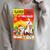 The Iliad Homer Vintage Comic Book Cover Raglan Sleeve Sweatshirt Heather Forest The Iliad Homer Vintage Comic Book Cover Raglan Sleeve Sweatshirt Heather Forest