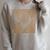 Iliad Odyssey Homer Ancient Greek History Book Odyssey Raglan Sleeve Sweatshirt Heather Forest Iliad Odyssey Homer Ancient Greek History Book Odyssey Raglan Sleeve Sweatshirt Heather Forest